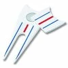 Callaway Triple Track Divot Tool & Ball Marker -Outlet Clubs Store 047422 2