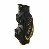 PowaKaddy X-Lite Bag Black/Titanium /Yellow 1 PowaKaddy X-Lite Bag Black/Titanium /Yellow -Outlet Clubs Store 07766fe9 5d16 469c a139 75cd4995e99c