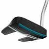PING Tyne 2 [Stealth] Putter RH 34" -Outlet Clubs Store 1 f 1
