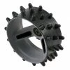 MOTOCADDY M SERIES DHC HEDGEHOG WHEELS 2 MOTOCADDY M SERIES DHC HEDGEHOG WHEELS -Outlet Clubs Store 1056869069MSeriesHedgehog