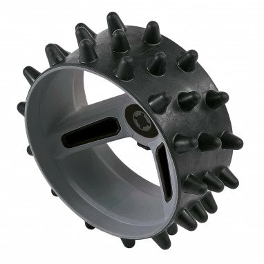 MOTOCADDY M SERIES DHC HEDGEHOG WHEELS 3 MOTOCADDY M SERIES DHC HEDGEHOG WHEELS