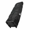 MIZUNO FOLDABLE GOLF BAG TRAVEL COVER -Outlet Clubs Store 14001275FIK A 29562662f0