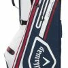 Callaway Chev Dry Stand Bag Navy/ /White/Red 2 Callaway Chev Dry Stand Bag Navy/ /White/Red -Outlet Clubs Store 161068 0d