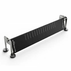 PUTTOUT PUTTING PLANE ALIGNMENT STICK SET