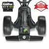 MOTOCADDY M5 GPS DHC 36 Hole Trolley -Outlet Clubs Store 1dcda0e5 ceea 4a71 be43 355e99f82032 28b70b4e bfdb 44f0 90a9 1839d8ce6652