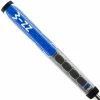WinnPro X 1.32 Putter Grip -Outlet Clubs Store 2 5891 e