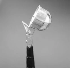 Longridge 12ft Ball Retrievers - Metal Cup -Outlet Clubs Store 2 600x577 0da05413 8725 41ef 9110 296436aa5b92