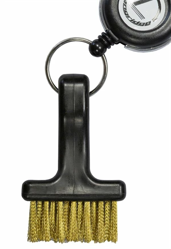 Longridge Groove Brush Pro 3 Longridge Groove Brush Pro