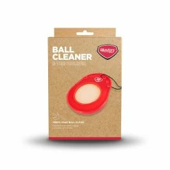 Masters Ball Cleaner And Tee Holder 5 Masters Ball Cleaner And Tee Holder -Outlet Clubs Store 2 9730 e