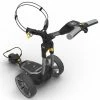 Powakaddy CT6 22 GPS 18 Hole Lithium Cart Gunmetal -Outlet Clubs Store 2b2cc967 ab65 478a 9a4c 0e15da8a6b74
