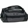 Ping Duffle Bag 1 Heather Grey -Outlet Clubs Store 32599