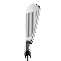 Callaway Apex MB21 7 Steel Irons 4-PW Gents RH -Outlet Clubs Store 33928 3 ccf13ef3 40a3 4741 94bb b000526f35db
