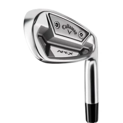 Callaway Apex TCB21 7 Steel Irons 4-PW Gents LH 8 Callaway Apex TCB21 7 Steel Irons 4-PW Gents LH -Outlet Clubs Store 33929 1