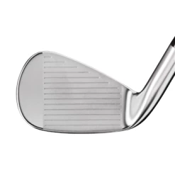 Callaway Apex TCB21 7 Steel Irons 4-PW Gents LH 9 Callaway Apex TCB21 7 Steel Irons 4-PW Gents LH -Outlet Clubs Store 33929 2
