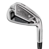 Callaway Apex TCB21 7 Steel Irons 4-PW Gents RH -Outlet Clubs Store 33929 70672bc3 b314 4f49 bdb1 f4bafc774aee