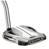TaylorMade Spider X HydroBlast SB Putter Gents RH -Outlet Clubs Store 35186