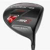 COBRA AIR X OFFSET DRIVER RH -Outlet Clubs Store 37467