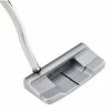 ODYSSEY WHITE HOT OG DOUBLE WIDE STROKE LAB PUTTER RIGHT HAND -Outlet Clubs Store 38448 1
