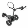 Motocaddy M1 Trolley 18 Hole -Outlet Clubs Store 40518d1e 81c2 4283 8392 7fb8cf0c9d8c