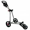 EZEGLIDE CRUISER TROLLEY - BLACK 2 EZEGLIDE CRUISER TROLLEY - BLACK -Outlet Clubs Store 4f746f6b 1421 459a 83e4 a72b7bb5c0cf