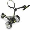 MOTOCADDY M3 GPS DHC 18 Hole Trolley 2 MOTOCADDY M3 GPS DHC 18 Hole Trolley -Outlet Clubs Store 61 NQ5PIHML. AC SL1000 1 6238c65d ed00 4d52 b399 94c3c4acb3f2