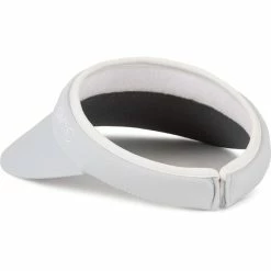 Ping Assorted Ladies Clip Visor Light Blue -Outlet Clubs Store 628789844df83989172900