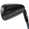 Ping G425 Crossover Hybrid Gents 1 Ping G425 Crossover Hybrid Gents -Outlet Clubs Store 7ae6953e 9728 42e3 8f65 377874d56fe0