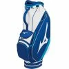 Mizuno Tour Cart Bag 5WD Staff Colour -Outlet Clubs Store 80dee220 5912 43f2 bd79 f4e5b22de479