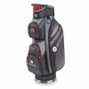 Motocaddy Lite Series Cart Bag Black/Red 2 Motocaddy Lite Series Cart Bag Black/Red -Outlet Clubs Store 8508bf0d 5729 4838 8abf 91c3f3afc413