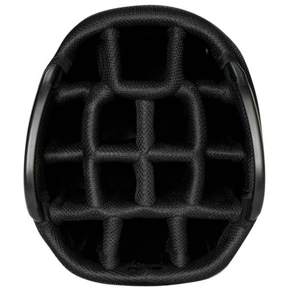 Cobra Golf Ultralight Cart Bag ELDERBERRY 4 Cobra Golf Ultralight Cart Bag ELDERBERRY - Image 2