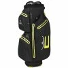 Cobra Ultradry Pro Cart Bag Fluo Yellow 2 Cobra Ultradry Pro Cart Bag Fluo Yellow -Outlet Clubs Store 909480002 L cf82d658 986a 495e 92be 97d66de2f9ad