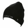 Cobra Crown C Beanie Black -Outlet Clubs Store 909508001 1 L