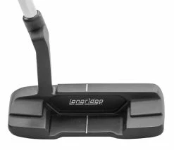 Longridge SP Wide Blade Putter RH -Outlet Clubs Store 91A3941 Edit 600x519 4258a785 d1d5 4047 a99e dc0c8a96f7b1