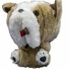 Longridge Club Hugger Headcover - Bulldog 2 Longridge Club Hugger Headcover - Bulldog -Outlet Clubs Store 91A8627 Edit 600x687 bb063470 fbd9 4dfd 809e 88474674a0d5