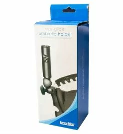 Ezeglide Multi Fit Umbrella Holder -Outlet Clubs Store 91A9065 copy 600x657 c4652975 1795 4ae0 9e50 9e68d670852c