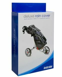 Longridge Deluxe Bag Rain Cover -Outlet Clubs Store BARCD 03 600x743 388d2acc 566c 4a43 bfd5 4a02451bd59c