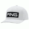 Ping SE Mr Ping Tour Golf Cap 2 Ping SE Mr Ping Tour Golf Cap -Outlet Clubs Store BLOSSOMHAT
