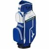 Mizuno BR DRI W/P Cart Bag 14 Way Divider Staff Colour 1 Mizuno BR DRI W/P Cart Bag 14 Way Divider Staff Colour -Outlet Clubs Store BRDRIWPC19003 L