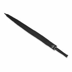 Callaway 68" Tour Authentic Umbrella Black-Grey-White 7 Callaway 68" Tour Authentic Umbrella Black-Grey-White -Outlet Clubs Store CA20H0502002 2 L