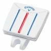 Callaway Triple Track Hat Clip & Marker 1 Callaway Triple Track Hat Clip & Marker -Outlet Clubs Store CA21H1702002 L