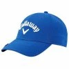 Callaway Gents Stitch Magnet Adj Cap Royal 2 Callaway Gents Stitch Magnet Adj Cap Royal -Outlet Clubs Store CA22H0309002 L