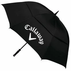 CallawayClassic 64 Double Umbrella . ONE -Outlet Clubs Store CA8H0502A001 L 1