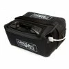 Pro Golf Ireland Caddy Cell 18 Hole Lithium Battery 1 Pro Golf Ireland Caddy Cell 18 Hole Lithium Battery -Outlet Clubs Store CADB0301 4 L