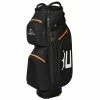 Cobra Ultra Dry Pro Cart Bag Black/Gold Fusion 1 Cobra Ultra Dry Pro Cart Bag Black/Gold Fusion -Outlet Clubs Store Cobra Golf Ultradry Pro Cart Bag 909480 07 1 500x500 595ac2f6 b961 4e38 8f86 562f24640209