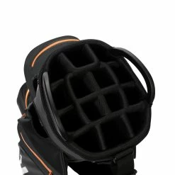 Cobra Ultra Dry Pro Cart Bag Black/Gold Fusion 9 Cobra Ultra Dry Pro Cart Bag Black/Gold Fusion -Outlet Clubs Store Cobra Golf Ultradry Pro Cart Bag 909480 07 2 900x.progressive f492774c 251b 4cff b85d 7f7854fb7c37