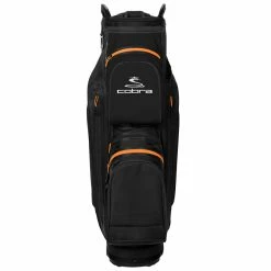 Cobra Ultra Dry Pro Cart Bag Black/Gold Fusion 8 Cobra Ultra Dry Pro Cart Bag Black/Gold Fusion -Outlet Clubs Store Cobra Golf Ultradry Pro Cart Bag 909480 07 4 900x.progressive 81631051 1481 4a49 8688 2b53d8177b72