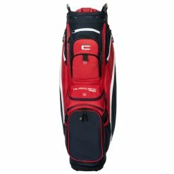 Cobra Ultra Light Cart Bag Navy Blazer/Ski Patrol 8 Cobra Ultra Light Cart Bag Navy Blazer/Ski Patrol -Outlet Clubs Store Cobra Golf Ultralight Pro Cart Bag 909528 02 3 2300x2300.progressive 7b63894d 8ffc 4500 b693 7df3a1009f95