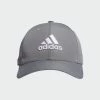 Adidas GOLF PERFORM HAT GRETHR -Outlet Clubs Store FI3093 photo front center transparent 2000x2000 08bfedef e8af 4138 94c4 fa3bc7cdb528