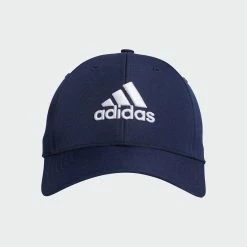 Adidas GOLF PERFORM HAT NAVBLU