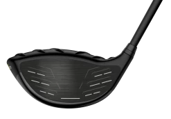 Ping G430 Max Golf Driver -Outlet Clubs Store G430drv 10 5MaxFaceRender 2